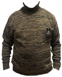 ART 948 Polera