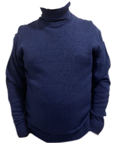 ART 947 Polera