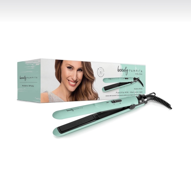 Planchita De Pelo Pampita Online Hotsell, UP TO 59% OFF | www.pcyredes.com