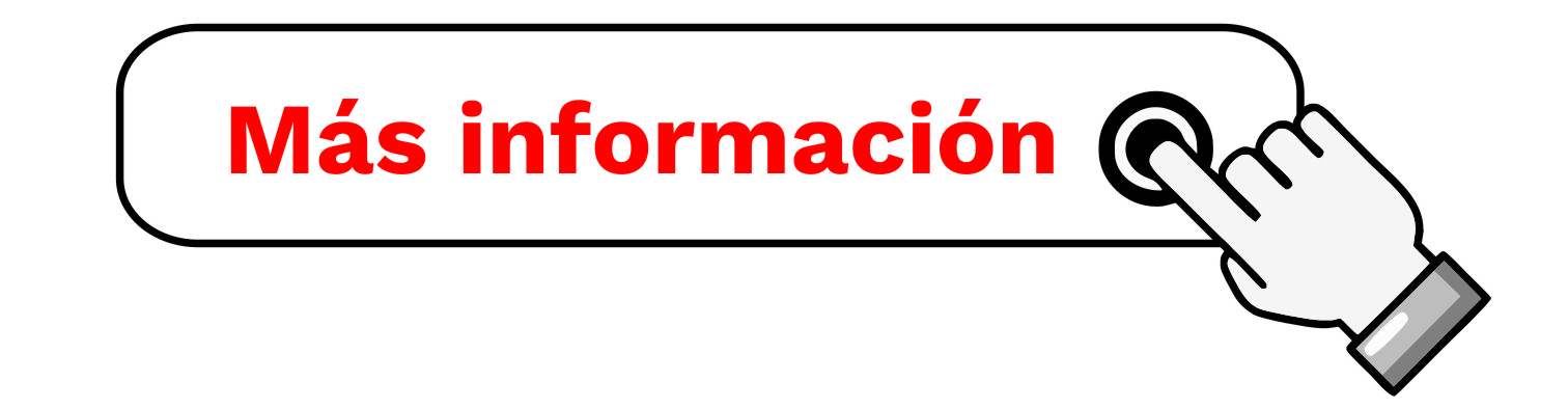 Más información