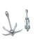 ANCLA PLEGABLE - comprar online