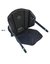ASIENTO DE GOMA EVA