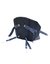 ASIENTO DE GOMA EVA - comprar online