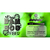 CALZA THERMOSKIN TÉRMICA BAMBOO - comprar online