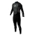 TRAJE DE NEOPRENE 3.2 ENTERO BODY GLOVE PRO 3