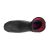 BOTA DE NEOPRENE NAUTICA PESCA KAYAK SURF KITE HYDROX - La Casa del Kayak