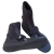 BOTAS NEOPRENE 4 MM THERMOSKIN PUNTA REDONDA WINDSURF KITE - comprar online