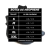 BOTAS NEOPRENE 4 MM THERMOSKIN PUNTA REDONDA WINDSURF KITE en internet