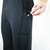 CALZA THERMOSKIN TÉRMICA BAMBOO en internet