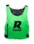 ROCKER B-FREE - comprar online