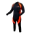 TRAJE DE NEOPRENE 3MM DAGO SURF PESCA KAYAK SUP