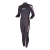 TRAJE DE NEOPRENE DOVOD 5.3MM UNIVERSAL