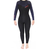 TRAJE NEOPRENE THERMOSKIN JOY 4.3MM
