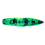 ROCKER MIRAGE FISHING