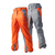 PANTALON TERMOSELLADO ROCKER