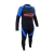 TRAJE NEOPRENE 4MM KAYAK REFORZADO WARM