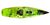 ROCKER WAVE FISHING - comprar online