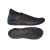 ZAPATILLAS NEOPRENE NAUTICA PESCA KAYAK SURF KITE HYDROX