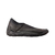 ZAPATILLAS NEOPRENE NAUTICA PESCA KAYAK SURF KITE HYDROX - comprar online