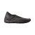 ZAPATILLAS NEOPRENE NAUTICA PESCA KAYAK SURF KITE HYDROX - comprar online