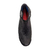ZAPATILLAS NEOPRENE NAUTICA PESCA KAYAK SURF KITE HYDROX en internet
