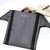 ASIENTO SILLA 2 EN 1 - tienda online