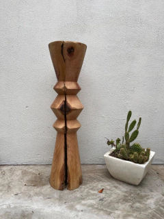 Totem XXL - comprar online