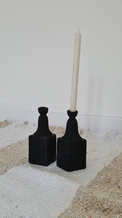 Candelabros