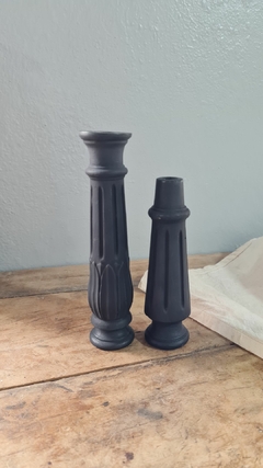 Candelabros