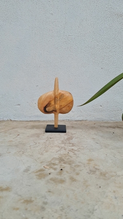 Serie hojas 4