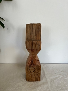 Totem pinotea 2 en internet