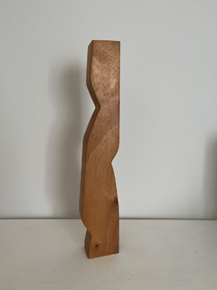 Totem 3