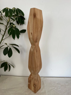 Totem 7