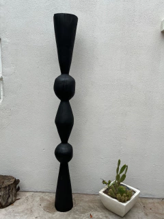 Tótem XXXL