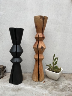Totem XXL