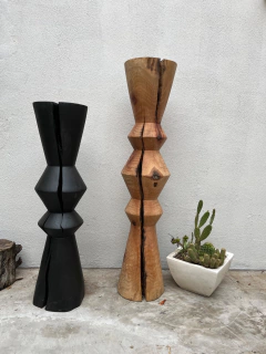 Totem XXL