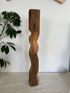 Totem pinotea 3 - comprar online