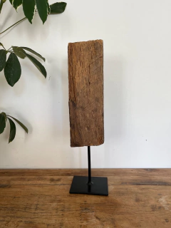 Totem pinotea 4