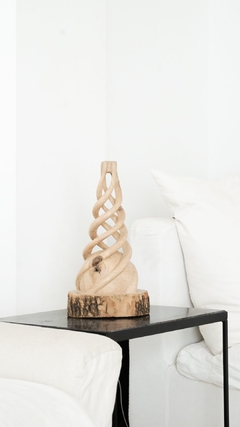 Espiral