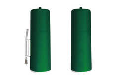 Termo Auto Mate Con Bombilla Quo Nuevo Modelo 2.0 - tienda online