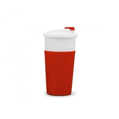 Vaso Térmico My Cup Canelé + Xl Gato Reutilizable Bpa Free - tienda online
