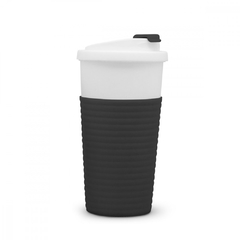 Vaso Térmico My Cup Canelé + Xl Gato Reutilizable Bpa Free en internet