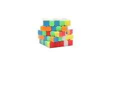 Cubo Rubik 5x5 Moyu Meilong 5x5x5 en internet