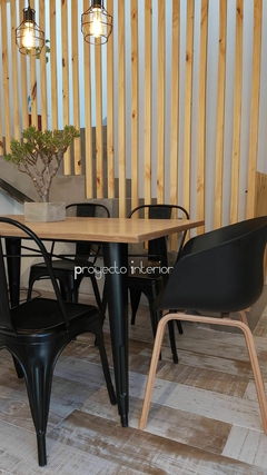 Silla Tolix - comprar online