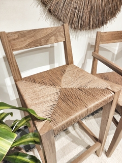 Banqueta RED - comprar online