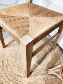 Silla RED - comprar online