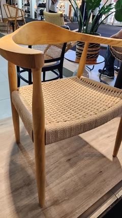 Silla Kennedy - comprar online