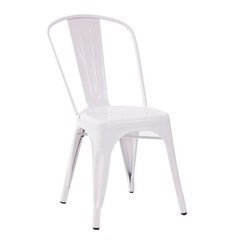 Silla Tolix en internet
