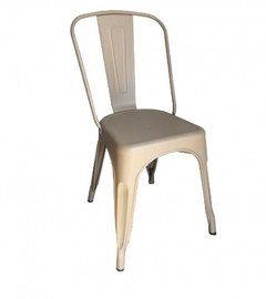 Silla Tolix - comprar online