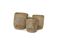 Canasto Alcornoque - comprar online